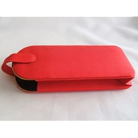 Click here to buy Eye Glass Siam Case Holder Thai Silk by Gifts and Beads.
