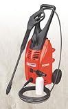 Sealey Tools PC2950 Pressure Washer 3200psi with TSS & Rotablast Nozzle 7ltr/Min 230V