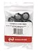 Bg/10: Danco Screened Hose Washer (36926W)