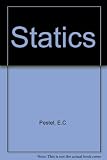 Statics