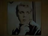 STYLE COUNCIL, WALLS COME TUMBLING 1985 UK 12-Inch