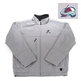Antigua Colorado Avalanche Women