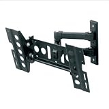 AVF Eco-Mount Mulit-Position TV Wall Mount (25-40 Screens) EL404B-A