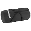Eureka Tent and Camp Duffle