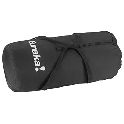 Eureka! Tent and Camp Duffle