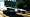 Need for Speed: Undercover