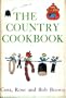 The Country Cookbook