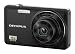 OLYMPUS VG-150 - black