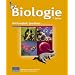 Livres sur la biologie en g�n�rale