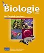 Biologie (ancienne �dition)