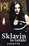 Sklavin in Gefahr: SM-Roman - Cosette