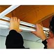 ACP-Acoustic Ceiling Prod 110-002 CeilingMax 8' Runner