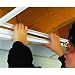 ACP-Acoustic Ceiling Prod 110-002 CeilingMax 8' Runner