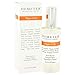 Demeter by Demeter 4 oz Tiger Lily Cologne Spray for Women 100% Authentic
