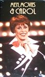 Men Movies & Carol [VHS]