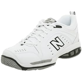 New Balance Men's MC803 Tennis Shoe