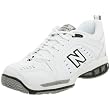 New Balance Men's MC803 Tennis Shoe New Balance Men's MC803 Tennis Shoe
