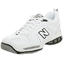 New Balance Men's MC803 Tennis Shoe
