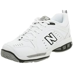 New Balance Men's MC803 Tennis Shoe
