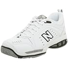 New Balance Men's MC803 Tennis Shoe