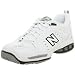 New Balance Men's MC803 Tennis Shoe