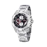 Festina 16358/3 Herren-Chronograph
