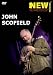 John Scofield-Scofield, John - New Morning: The Paris Concert