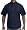 Navy / Light Stone