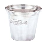 Review OriginCrafts  / Brasserie Ice Bucket
