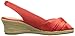 Bella Vita Women's Sangria Open-Toe Espadrille