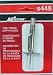 Tire Tread Gauge MILS448 Image