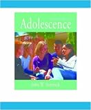 Adolescence with PowerWeb: AND PowerWeb