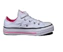 Converse All Star Print Ox Canvas 307322