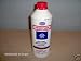VW Volkswagen Coolant Anti-Freeze Red 1.5 Liter Bottle Image