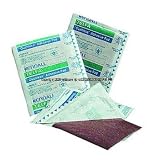 >Telfa adh drs 2 x 3 in. TELFA â??Ouchlessâ? Nonadherent Dressings