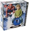 Spider-Man 3 Hopper Ball