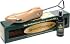 ShoeKeeper 5743 Professional Shoe Stretch Kit