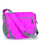 JanSport Elefunk Messenger 41c3pTbVX3L. SL160