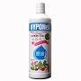 �n�C�|�l�b�N�X���t�@800ml