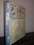 Carlo Scarpa : the complete works