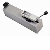 Imada PT-DPS-0 5 Digital Pull Tester 250 g x 0 1 g