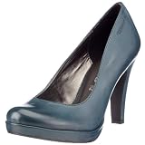 Produkt-Bild: Tamaris Carradi-1-1 1-1-22426-25 Damen Pumps