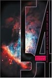 Books : 54: A novel about the future of antiquity
