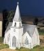 Bachmann Trains Cathedral