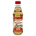 Nakano, Seasoned Rice Vinegar, 12-Ounce (6 Pack)