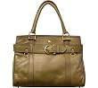 Burberry Women's Ania 3201057 Casual Handbag Burberry Women's Ania 3201057 Casual Handbag