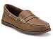 Sperry Top-Sider Men's A/O Loafer Penny