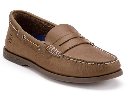 Sperry Top-Sider Men's A/O Loafer Penny