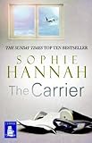 The carrier