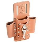 Tool Pouches - Tool of 3)